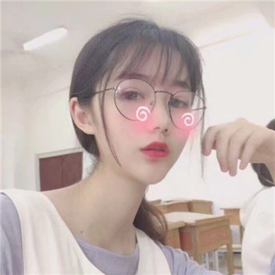 审判天使官方版下载