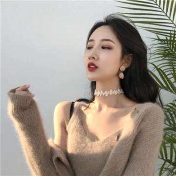 扶摇仙纪手游九游版下载