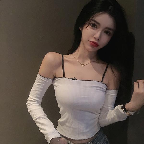 自由小镇汉化版下载