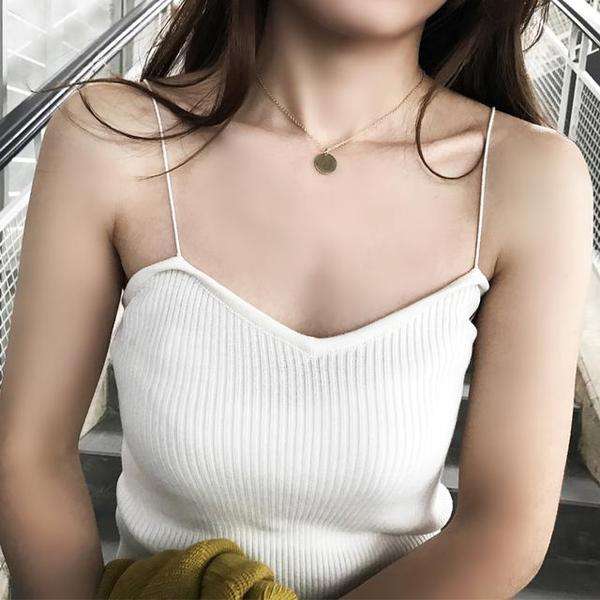 生物少女手游下载