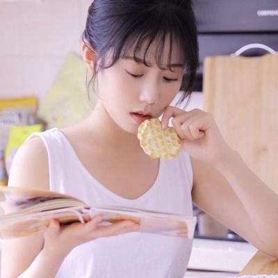 百龙夺帝手游官方正版