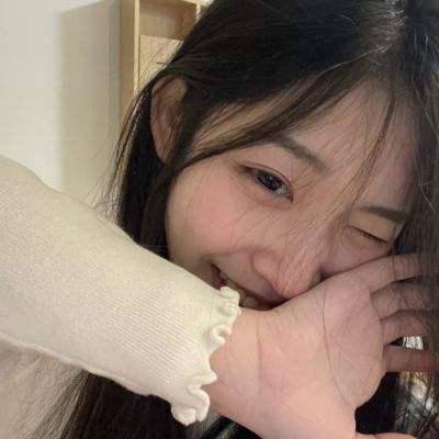 炫舞爱与恋人游戏